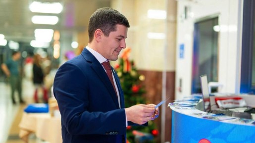 ������� ������� �������� ���������� ������� ������� ���� ��������