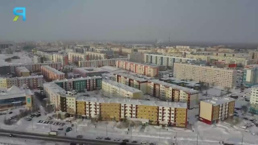 ���������� ���������� ������������ ������ �� ����� �������� �����