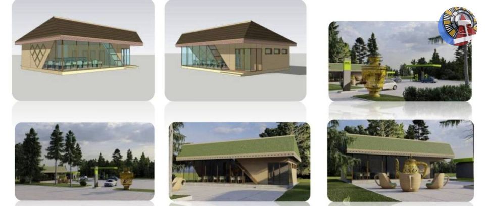 � ��������� ����� �������� ����� ������� ��� ��������������