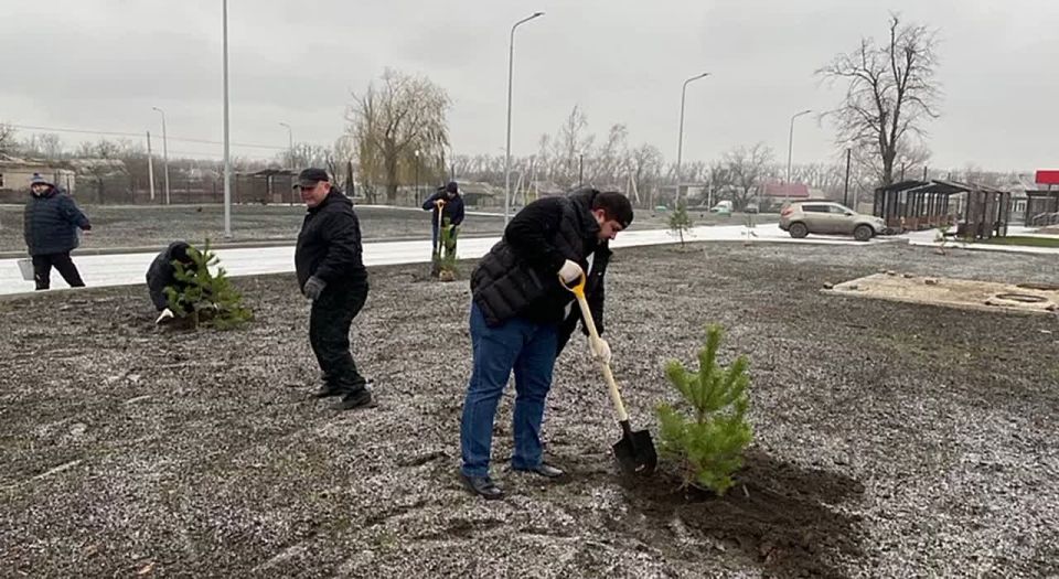 � ��������� �� ���������� ����������� ��������� ��������� �������� ������� ������ �������� �������� ������� �����