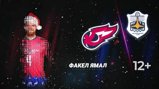 ��������� ��� �� ���������� ��������