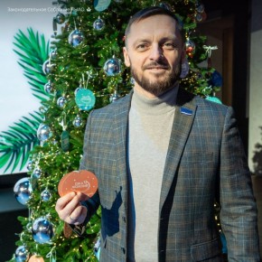 ����������� ������� ������� ������� ���� � ����� �������