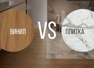 ������������ ������ ������ ��������������� ��������: ��� ������� ��� ������ ����?