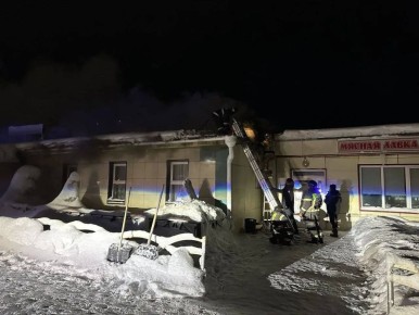 � ���������� �� ����� ��������� ������ ��������� ��������� ����