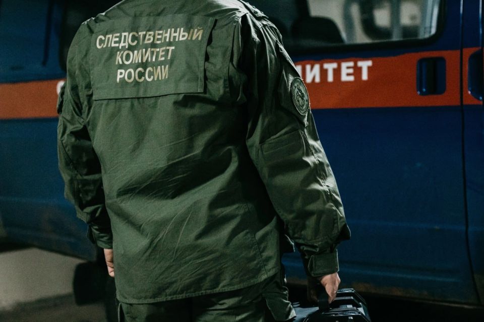 ����� ����� ���������� ������ ������ ����������, ���������� � ���������� ������� ����� ��������, ��������� ������ �����������, � ����� � ��������� �� ���������� ������������ ������������� �������