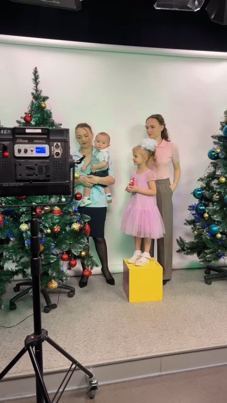 � ��� � ������ �������� �������������� �����