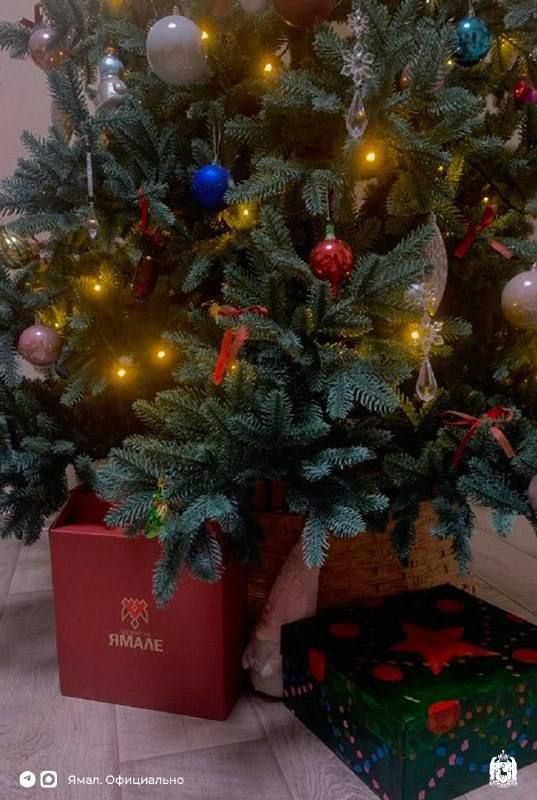 �������, �������� ������ ������