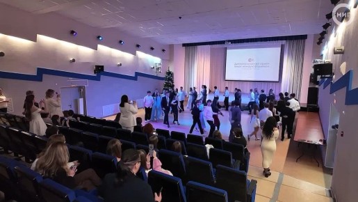 ����������, ������ � ���: ��� ������ ���� ��� ���������� � ���������