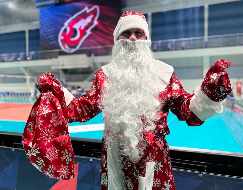 ���������� ��������� ��� ������� �� ������ ������ ��������!