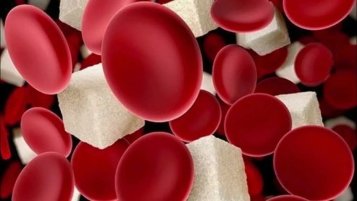 ��� �������������� ������� ������: ������������ ������� ������