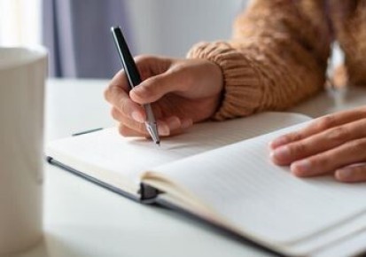 ��� ������� �������� �������� ���������� � ���������� �����������