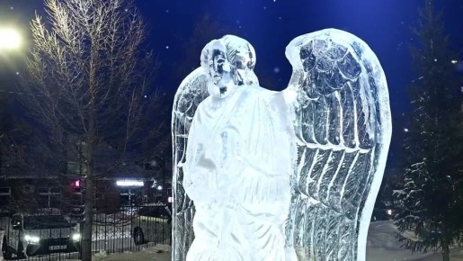 ������� ���������: �������������� ������� ���������� ����� ����� ����� � ����� � ������ ������������ ��������