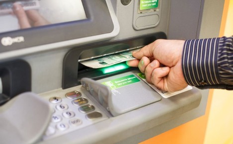 ��������� ��� �������: ��� ����� ������� ������� ������ � ��������