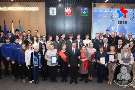 � ��������� ������ ������� ����� ���� ������