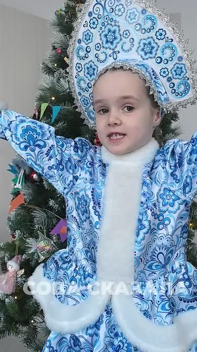 ����������� ����� ������ - ��������� ���������� � 35-������ ��� ������!