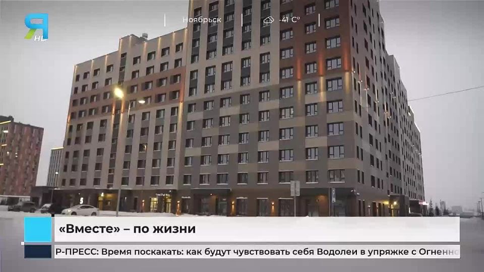 ��� �������� ���, ��� ������ ��, ����� �������� � ����: � ����� ������� ����������� ������ ������������ ������� � ���������� ������ ������