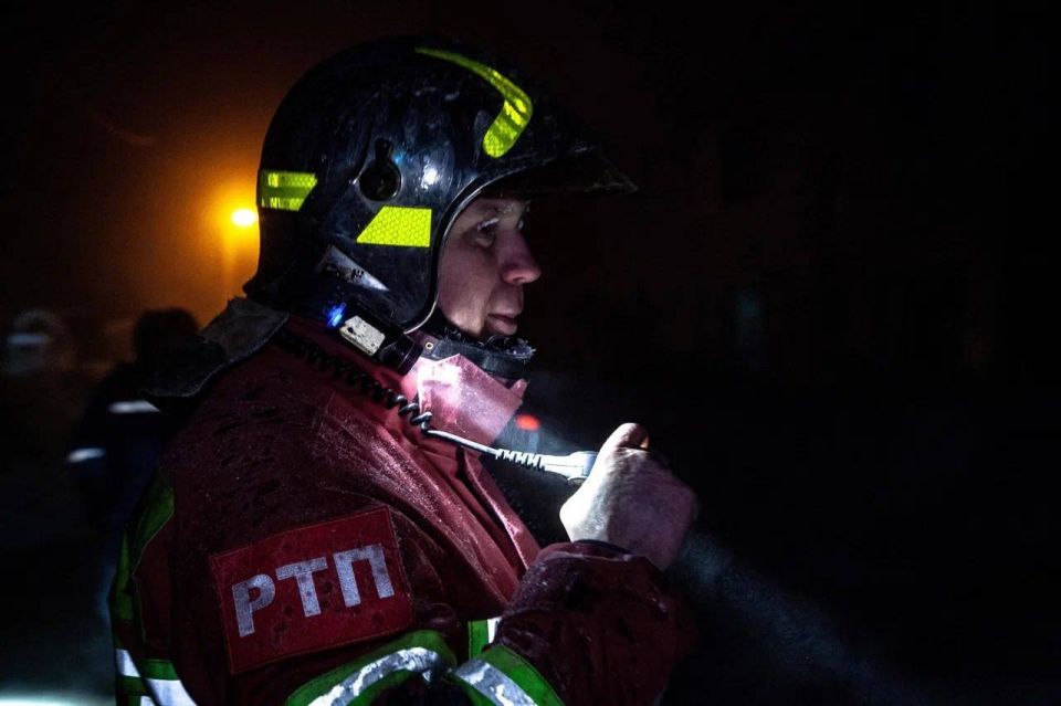 ��������� ���������� � �������� ��� ������ � ����������! � ���������������� ���������� � � 35-������ �� ��� ����������� ��� ������!