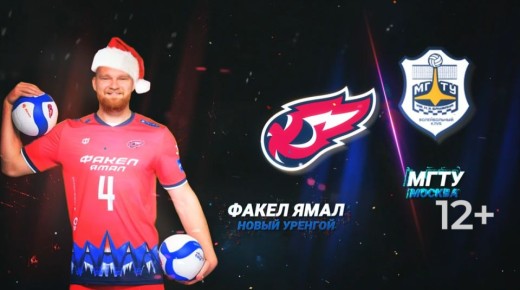 ��� �������������, � ��������� ������ �� ��������� ������������