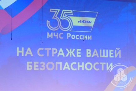 � ������ ������ ������������� ��������� ����������� ���, ��� ������ ����� ����� ����� �������� �����