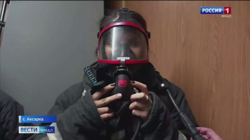 � ������� ��������� ������� ����������� �������� �� ����, ��� ������ ���� ��������