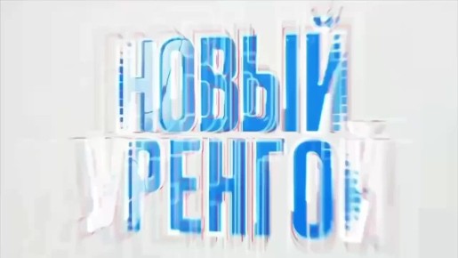 �����-����������� ����� ������ ������� �� ���