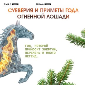 ����-����� ������ � ���: ���� ����� �� ����