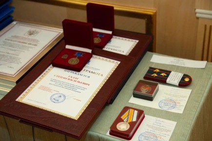 ������� � ���������, � ��������� ����������, ���������� ������ ������ ������� � ����������, �������, �������� �� ��� ���������, �������� ������� ������ �����