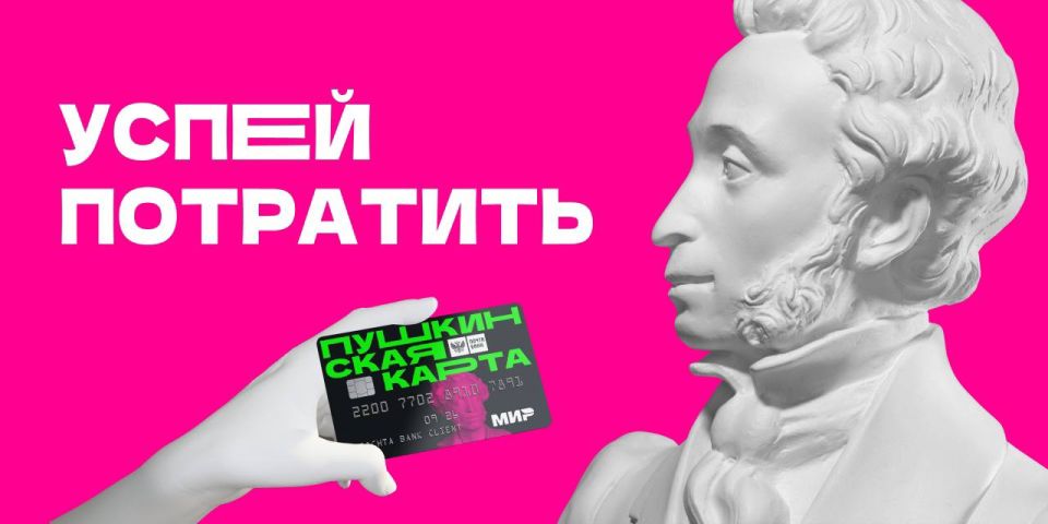 ����������� ������� ������ �� ����������� ����� �� ����� ����!