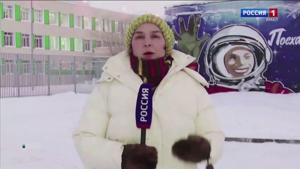 ��������������� ������: ���� ����� � ������� ������ �������� ������