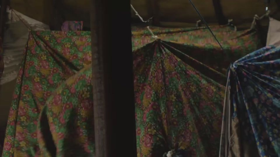 ������������� ����� ����� ��������� ������ ��� ������� � ����� ����������� ������