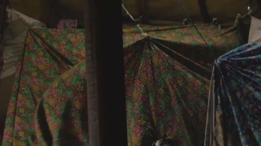 ������������� ����� ����� ��������� ������ ��� ������� � ����� ����������� ������