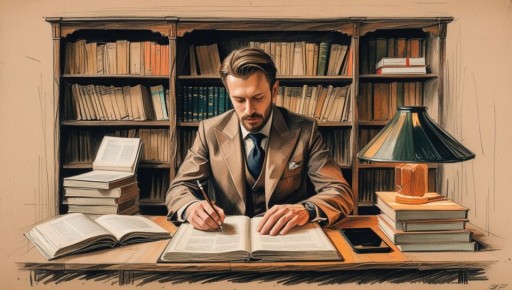 ��� �������� ���� ���������� �� ������������� ������������