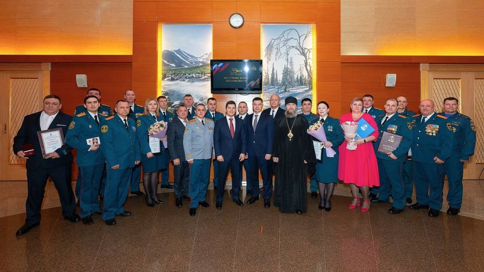 ������ ������� � ������������� ������������, ����������� 35-����� ��� ������