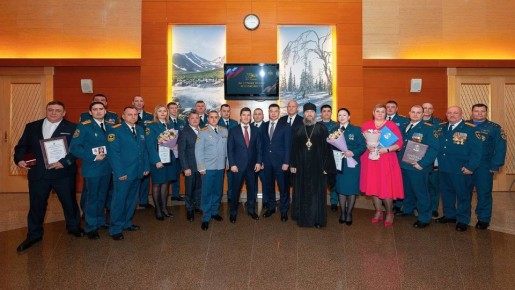 ������ ������� � ������������� ������������, ����������� 35-����� ��� ������