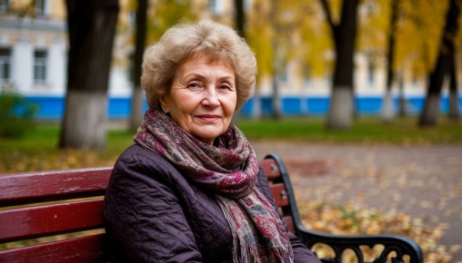 ������� ����� ����� 60: �������� � ������� ������