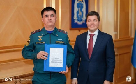 ������� �������: ��� � ��, �� ���� ����� ����������