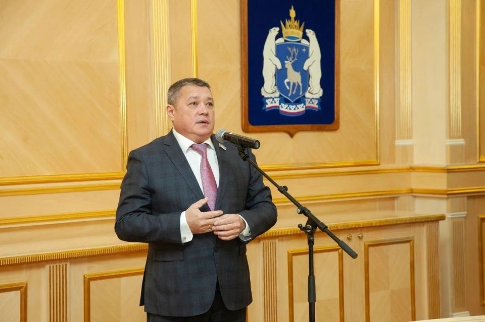 ������������ ���������������� �������� �����-��������� ����������� ������ ������ ����� �� �������������� ���������� ����������� ������������ � ������� ��������������� ������ �������� ������� � ������������� ����������������...