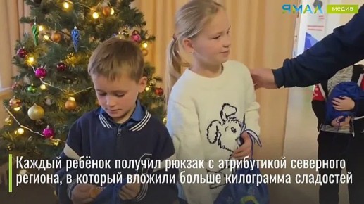 ���� � ��������. ���������� ������ ��� �����