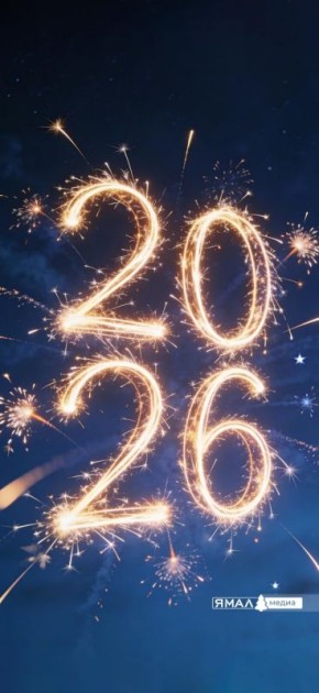 ��, ��� ��� � ���? �� ���������� ��������?