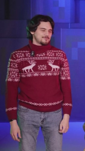 ���� �� ���������, � �������: ��� ��������!� ���������!�