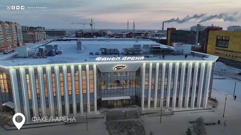 ����� �������: ��������� ����� ������� ���� ��������� ��������������� � ���� ���� ������ ����