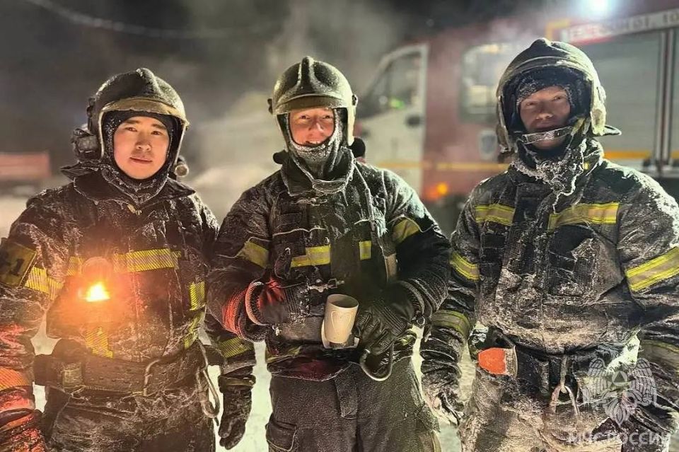 #���������. �� ����� �� ��������� ����� �������-������������ ������������� ��� ������ ������������ �� ���������� ������� 1 ���