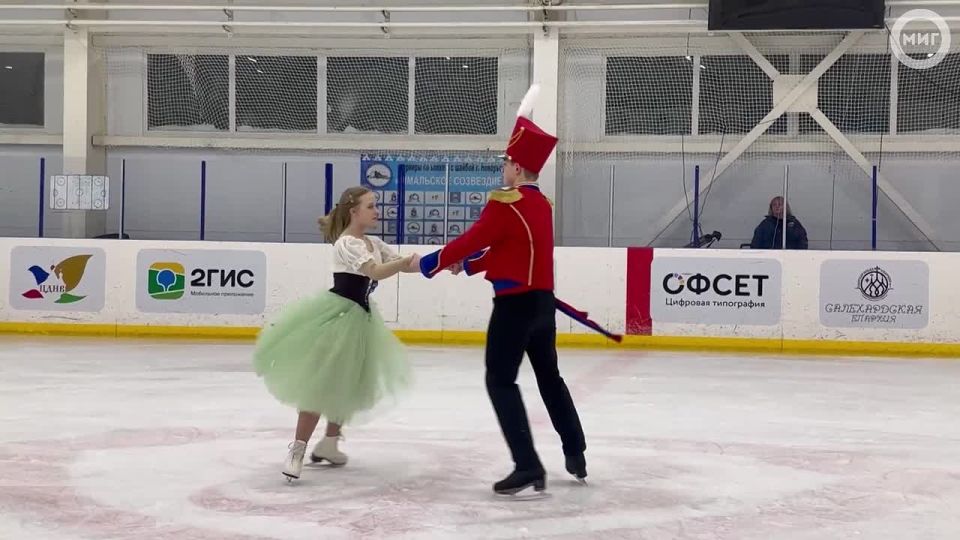 ���������� �� ���� ������� � ���������