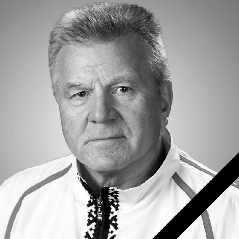 � �������� ����������� ��������, ��� ���� �� ����� ������� ���������� ����� � ���������� ������ �� ������� ��������, ���������, ����������� �������� ���������� �������� � ������ ����