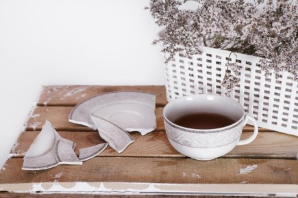 ������� ��������� ��������: ��� ���������� ������ � ���������