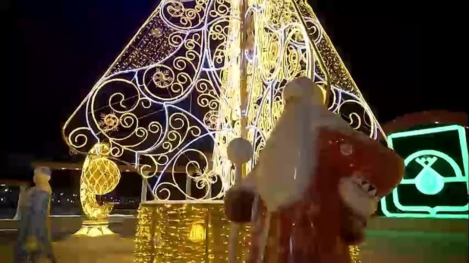 ����� ��������� ����� ��� � ������ �������