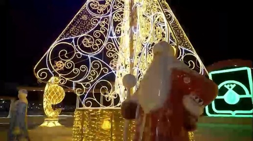 ����� ��������� ����� ��� � ������ �������