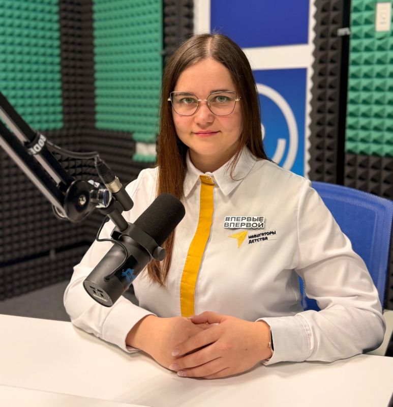 ���������� � ������ *��� ���������