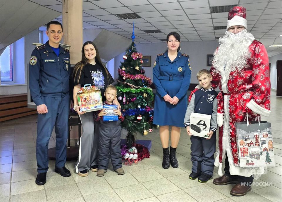 ���� � ����: ������� ������ ����������� � ���������� ����