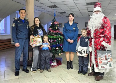 ���� � ����: ������� ������ ����������� � ���������� ����